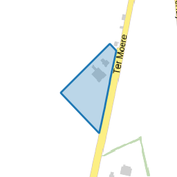 Perceel OBG00-V-2783