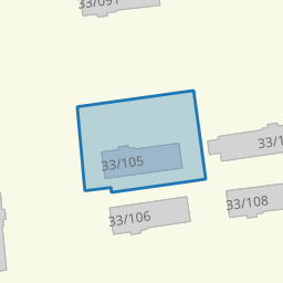 Perceel OBG00-V-2786