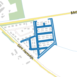 Perceel OBG00-V-2787