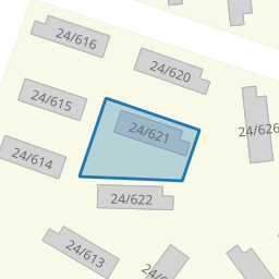 Perceel OBG00-V-2789