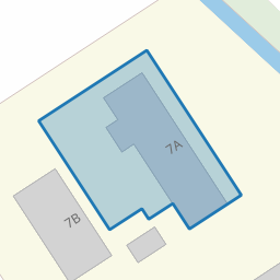 Perceel OBG00-V-2791