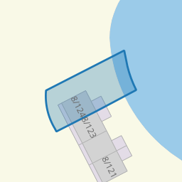 Perceel OBG00-V-2793