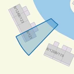 Perceel OBG00-V-2796