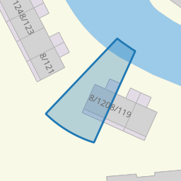 Perceel OBG00-V-2797