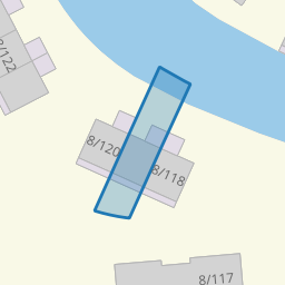 Perceel OBG00-V-2798