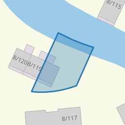 Perceel OBG00-V-2799