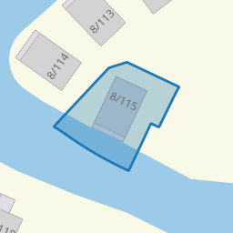 Perceel OBG00-V-2801