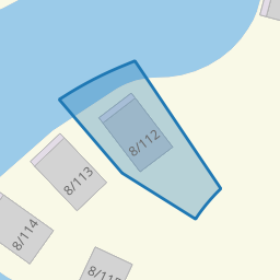 Perceel OBG00-V-2803