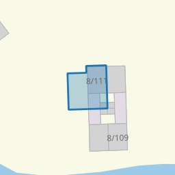 Perceel OBG00-V-2804