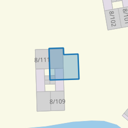 Perceel OBG00-V-2805