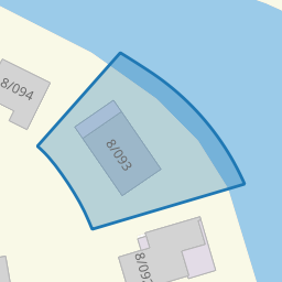 Perceel OBG00-V-2817