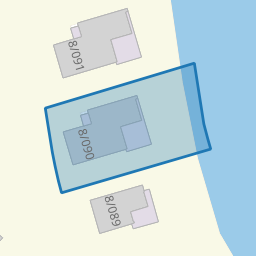 Perceel OBG00-V-2820