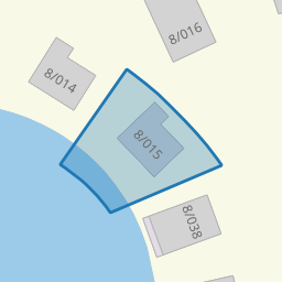 Perceel OBG00-V-2825