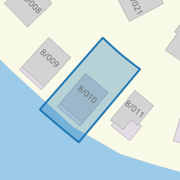 Perceel OBG00-V-2830