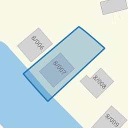 Perceel OBG00-V-2833