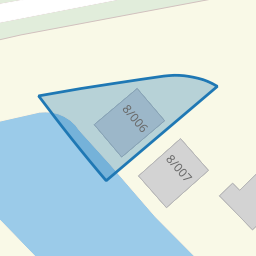 Perceel OBG00-V-2834