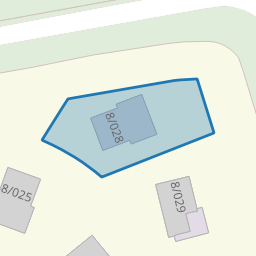 Perceel OBG00-V-2848