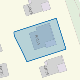 Perceel OBG00-V-2854