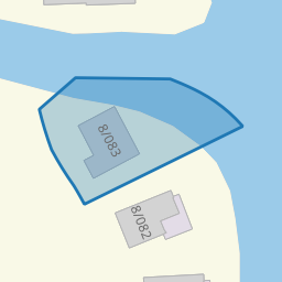 Perceel OBG00-V-2891