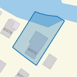 Perceel OBG00-V-2892