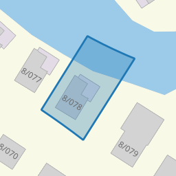 Perceel OBG00-V-2893