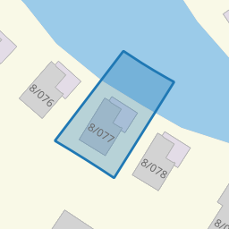 Perceel OBG00-V-2894