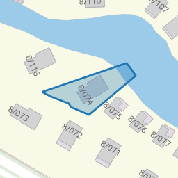 Perceel OBG00-V-2897