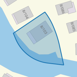 Perceel OBG00-V-2902