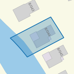 Perceel OBG00-V-2911