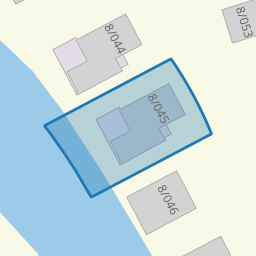 Perceel OBG00-V-2912