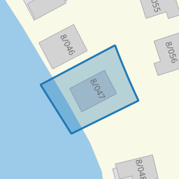 Perceel OBG00-V-2914