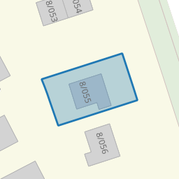 Perceel OBG00-V-2916