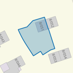 Perceel OBG00-V-2920