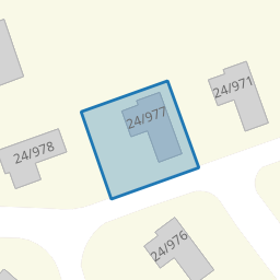 Perceel OBG00-V-2928