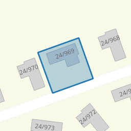 Perceel OBG00-V-2931