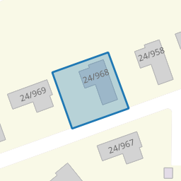 Perceel OBG00-V-2932