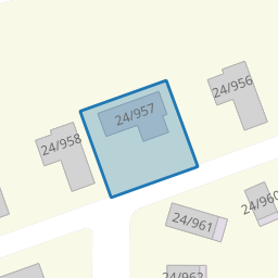 Perceel OBG00-V-2934