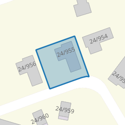 Perceel OBG00-V-2936