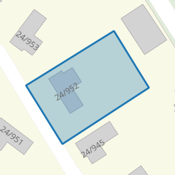 Perceel OBG00-V-2939