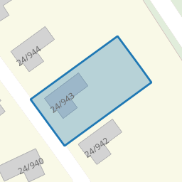 Perceel OBG00-V-2942