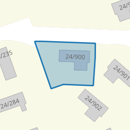 Perceel OBG00-V-2944