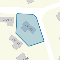 Perceel OBG00-V-2945