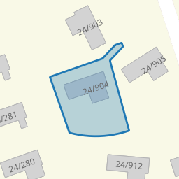 Perceel OBG00-V-2948