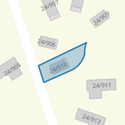 Perceel OBG00-V-2956