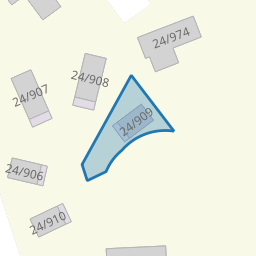 Perceel OBG00-V-2958