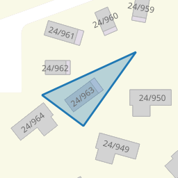 Perceel OBG00-V-2967