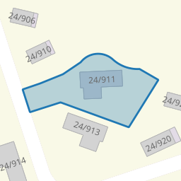 Perceel OBG00-V-2983