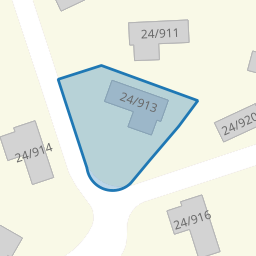 Perceel OBG00-V-2984