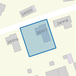 Perceel OBG00-V-2995