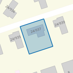 Perceel OBG00-V-3002